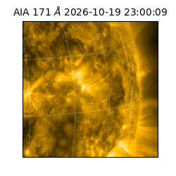 saia - 2026-10-19T23:00:09.348000