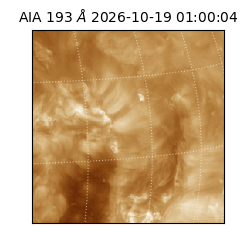 saia - 2026-10-19T01:00:04.842000