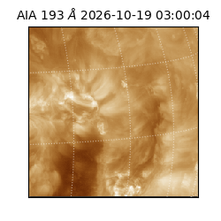 saia - 2026-10-19T03:00:04.842000