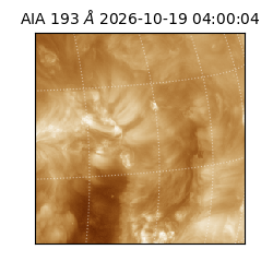 saia - 2026-10-19T04:00:04.842000