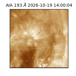 saia - 2026-10-19T14:00:04.842000