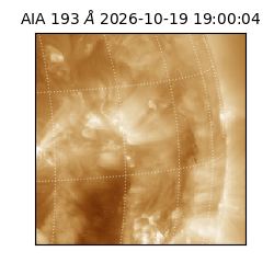 saia - 2026-10-19T19:00:04.842000