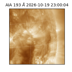 saia - 2026-10-19T23:00:04.843000