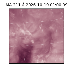 saia - 2026-10-19T01:00:09.624000