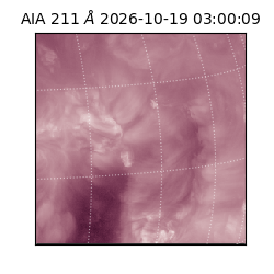 saia - 2026-10-19T03:00:09.623000