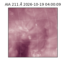 saia - 2026-10-19T04:00:09.624000