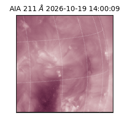 saia - 2026-10-19T14:00:09.623000