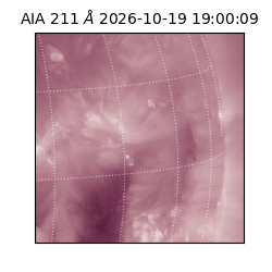 saia - 2026-10-19T19:00:09.630000