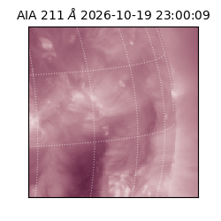 saia - 2026-10-19T23:00:09.624000