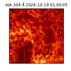 saia - 2026-10-19T01:00:05.128000