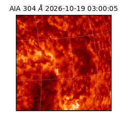 saia - 2026-10-19T03:00:05.129000