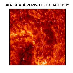 saia - 2026-10-19T04:00:05.129000