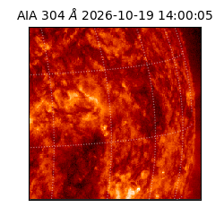 saia - 2026-10-19T14:00:05.128000