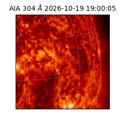saia - 2026-10-19T19:00:05.128000