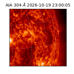 saia - 2026-10-19T23:00:05.128000