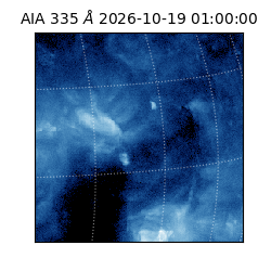 saia - 2026-10-19T01:00:00.623000