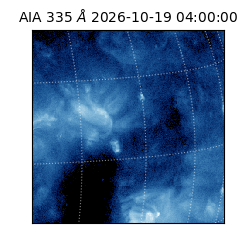 saia - 2026-10-19T04:00:00.620000