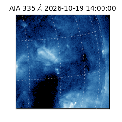 saia - 2026-10-19T14:00:00.632000