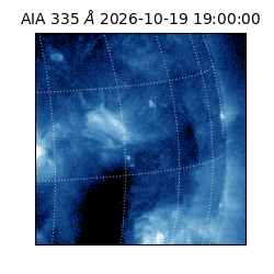 saia - 2026-10-19T19:00:00.623000