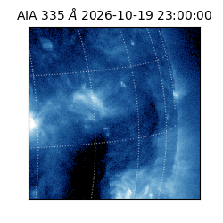saia - 2026-10-19T23:00:00.622000