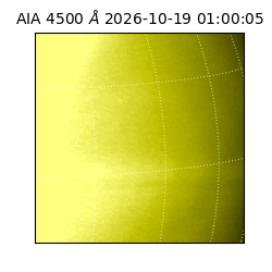 saia - 2026-10-19T01:00:05.968000