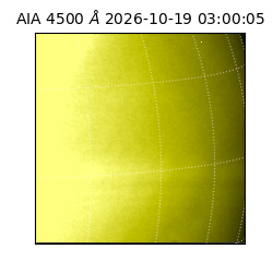 saia - 2026-10-19T03:00:05.962000