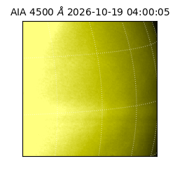 saia - 2026-10-19T04:00:05.961000