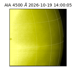 saia - 2026-10-19T14:00:05.962000