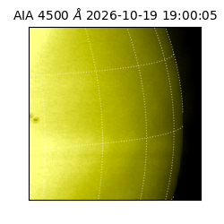 saia - 2026-10-19T19:00:05.962000