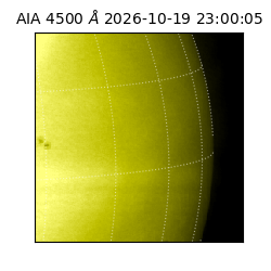 saia - 2026-10-19T23:00:05.962000
