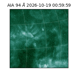 saia - 2026-10-19T00:59:59.129000