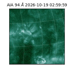 saia - 2026-10-19T02:59:59.129000