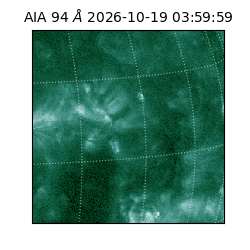saia - 2026-10-19T03:59:59.120000