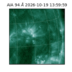 saia - 2026-10-19T13:59:59.120000