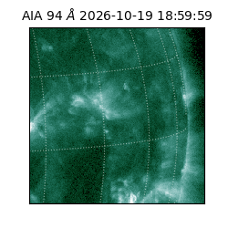 saia - 2026-10-19T18:59:59.129000