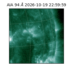 saia - 2026-10-19T22:59:59.129000