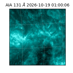 saia - 2026-10-19T01:00:06.620000