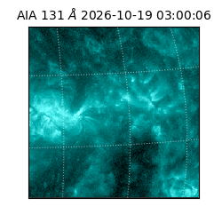 saia - 2026-10-19T03:00:06.620000