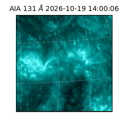 saia - 2026-10-19T14:00:06.620000