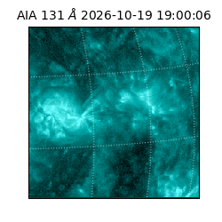 saia - 2026-10-19T19:00:06.620000