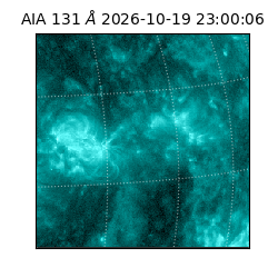 saia - 2026-10-19T23:00:06.624000