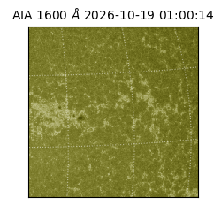 saia - 2026-10-19T01:00:14.129000