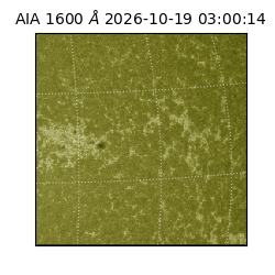 saia - 2026-10-19T03:00:14.131000