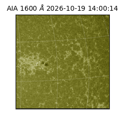 saia - 2026-10-19T14:00:14.123000