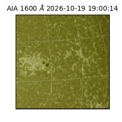 saia - 2026-10-19T19:00:14.123000