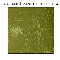 saia - 2026-10-19T23:00:14.123000