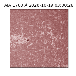 saia - 2026-10-19T03:00:28.717000