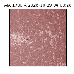 saia - 2026-10-19T04:00:28.717000