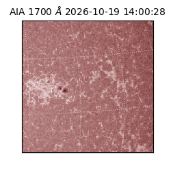 saia - 2026-10-19T14:00:28.716000