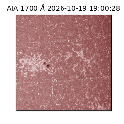 saia - 2026-10-19T19:00:28.717000